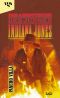 [Junger Indiana Junes 04] • Pancho Villa
